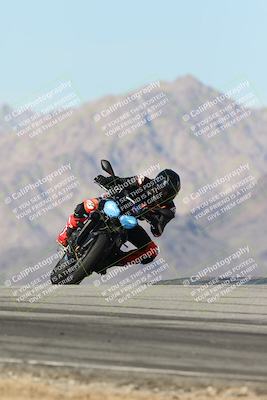 media/Nov-29-2025-TrackXperience (Sat) [[2953a387f4]]/2-Level 2/Session 6 (Turn 9)/